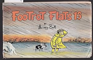 Footrot Flats 13