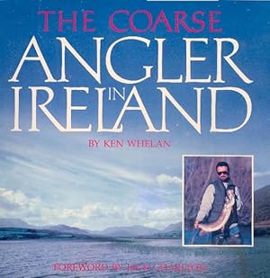 The Coarse Angler in Ireland