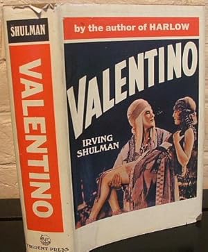 Valentino