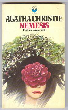 NEMESIS