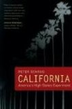 California: America's High-Stakes Experiment.