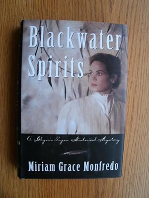 Blackwater Spirits