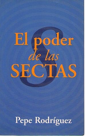 EL PODER DE LAS SECTAS