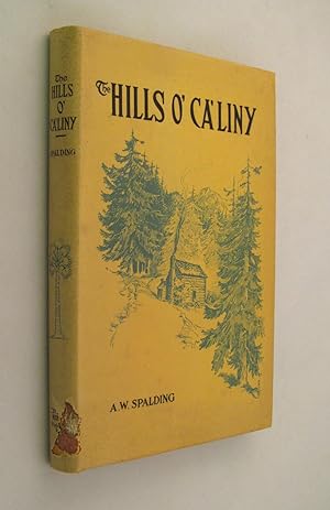 Hills O' Ca'liny