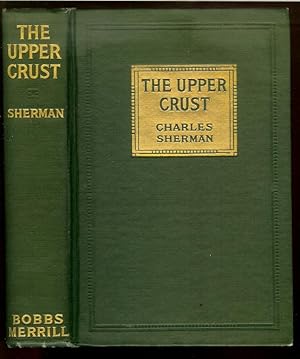 The Upper Crust.