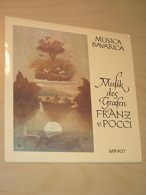 Musica Bavarica - Musik des 18. Jahrhunderts aus oberbayerischen Klöstern (VII): Augustinerchorhe...