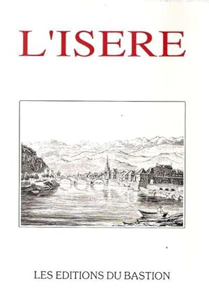 L'Isere