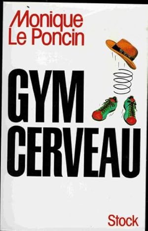 Gym Cerveau