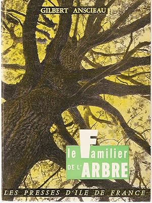 Le Familier de L'arbre