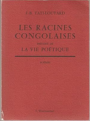 Les racines congolaises