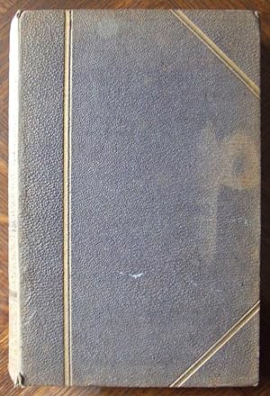 Le Roi Des Montagnes, Par Edmond About. Nouvelle Edition, Illustree Par Gustave Dore