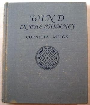 Imagen del vendedor de Wind in the Chimney a la venta por Resource Books, LLC