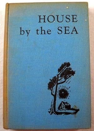 Seller image for House By the Sea for sale by Resource Books, LLC