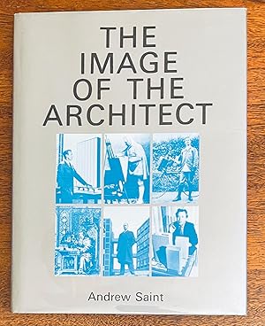 The Image of the Architect