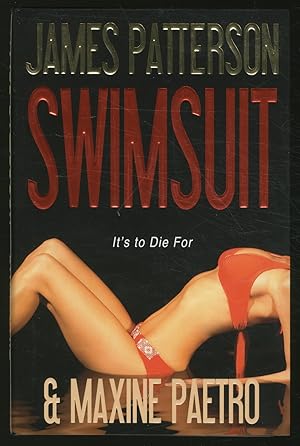 Seller image for Swimsuit for sale by Between the Covers-Rare Books, Inc. ABAA