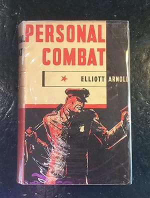 Personal Combat