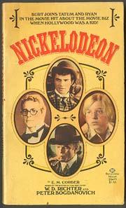 Imagen del vendedor de Nickelodeon a la venta por Inga's Original Choices