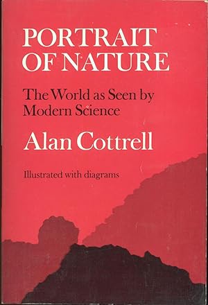 Portrait of Nature, the World as Seen by Modern Science
