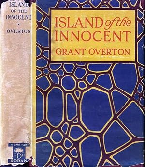 Island of the Innocent