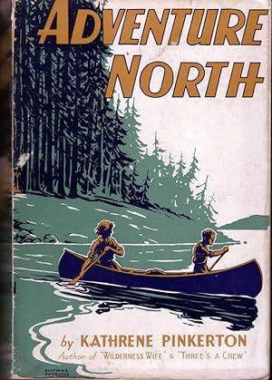 Adventure North