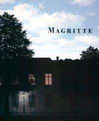 MAGRITTE