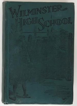 Seller image for Wilminster High School and Wilminster Old Girls for sale by Hall of Books