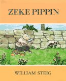 Seller image for Zeke Pippin. for sale by Bcher bei den 7 Bergen