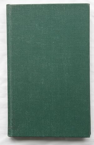 Image du vendeur pour Encyclopaedia of the Laws of Scotland : Appendix to Supplementary Volume Parts I and II mis en vente par Barassie Books