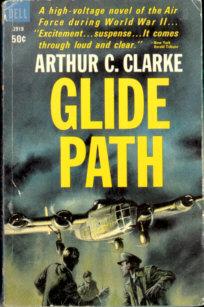 Glide Path