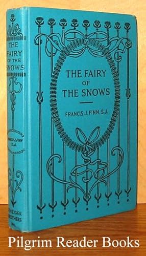 The Fairy of the Snows.