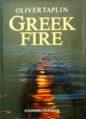 Greek Fire