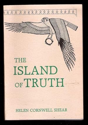 The Island of Truth