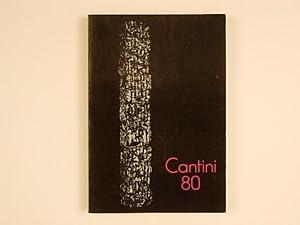 Cantini 80