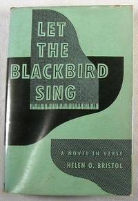 Seller image for Let the Blackbird Sing : A Novel in Verse for sale by Resource Books, LLC