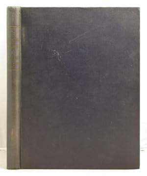 Seller image for The Statistical Account of Shetland 1791-1799. Drawn up from the communications of the Ministers of the different parishes. for sale by Leakey's Bookshop Ltd.