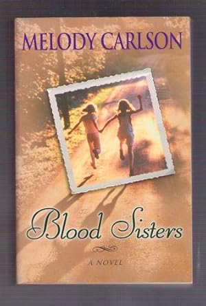 Blood Sisters