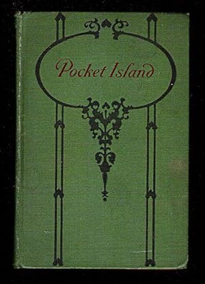 Pocket Island; A Story of Country Life in New England