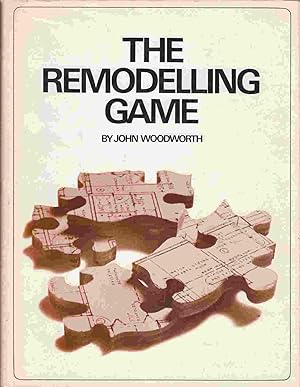 The Remodelling Game