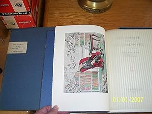 Seller image for The Format of the English Novel for sale by Oshtemo Book Sellers