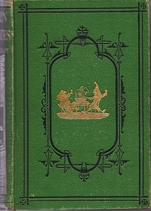 Tavern Anecdotes and Sayings; Including the Origin of Signs, and Reminiscences Connected with Tav...