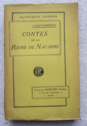 the heptameron by marguerite of navarre the heptameron by marguerite of navarre