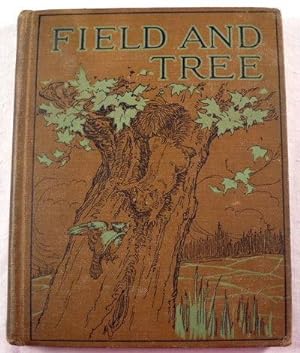 Seller image for Field and Tree for sale by Resource Books, LLC
