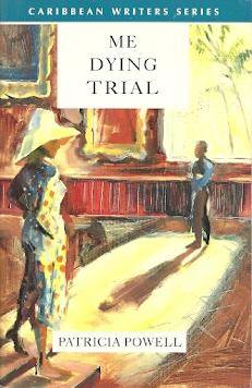 Imagen del vendedor de Me Dying Trial a la venta por Mike Murray - Bookseller LLC