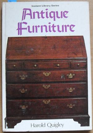 Antique Furniture