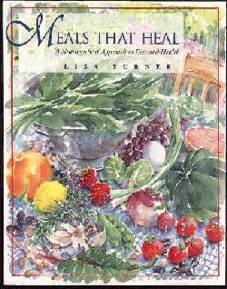 Meals That Heal: A Nutraceutical Approach to Diet and Health