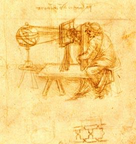 Achademia Leonardi Vinci; Journal of Leonardo Studies & Bibliography of Vinciana. Volume 2.