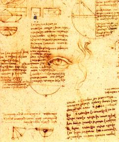 Achademia Leonardi Vinci; Journal of Leonardo Studies & Bibliography of Vinciana. Volumes 1-3.