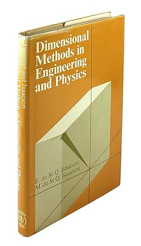 Dimensional Methods in Engineering and Physics: Reference Sets and the Possibilities of Their Ext...