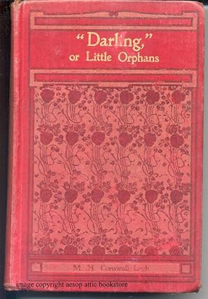 Seller image for DARLING", or Little Orphans for sale by Bay Books