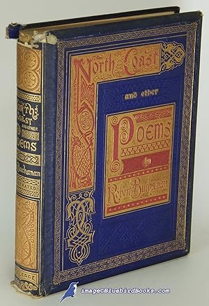 North Coast, and Other Poems